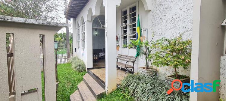 Casa com 4 quartos, 300m², à venda em Ipatinga, Cariru