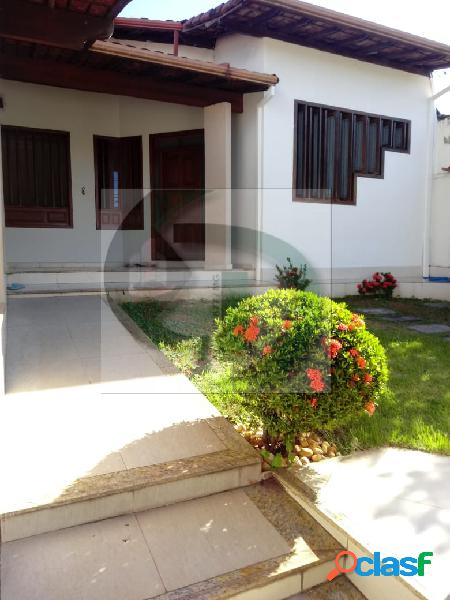 Casa com 6 quartos, 350m², à venda em Ipatinga, Imbaúbas