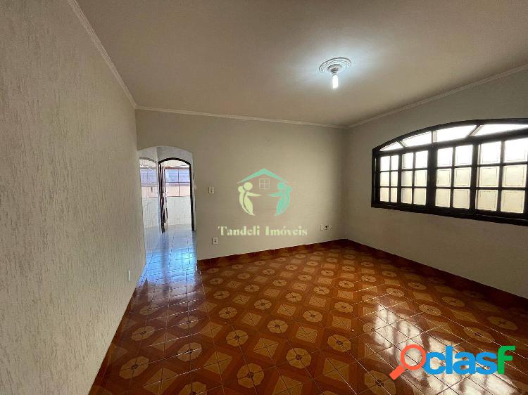 Casa para alugar com 50m², 2 quartos (Parque Marajoara)