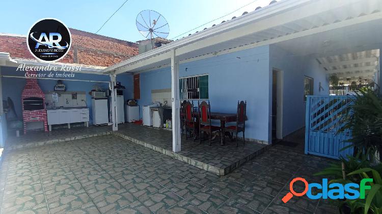 Casa à venda em Campo Limpo Paulista - Pq. Internacional