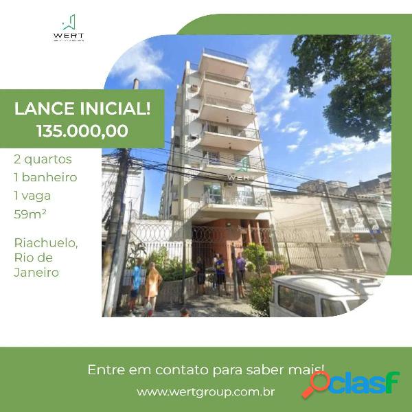 EXCELENTE OPORTUNIDADE DE LEILÃO LANCE INICIAL R$135.000,00