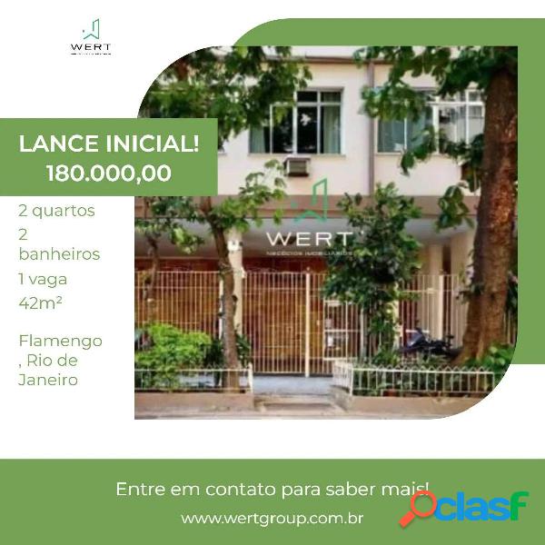 EXCELENTE OPORTUNIDADE DE LEILÃO LANCE INICIAL R$180.000,00