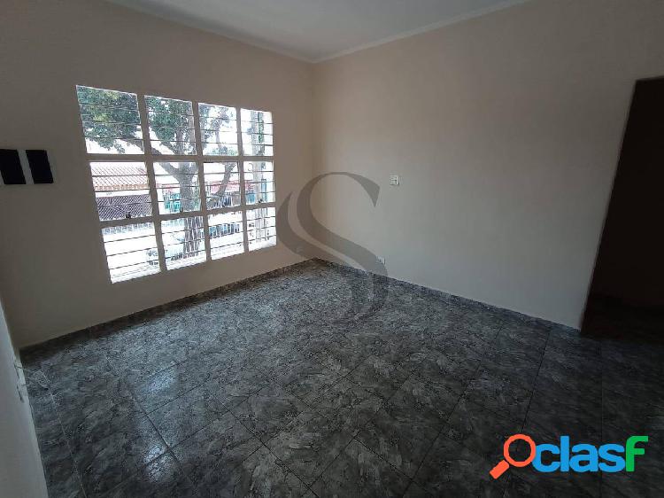 ID 383 - Casa à Venda - Jardim Gonçalves - Sorocaba/SP