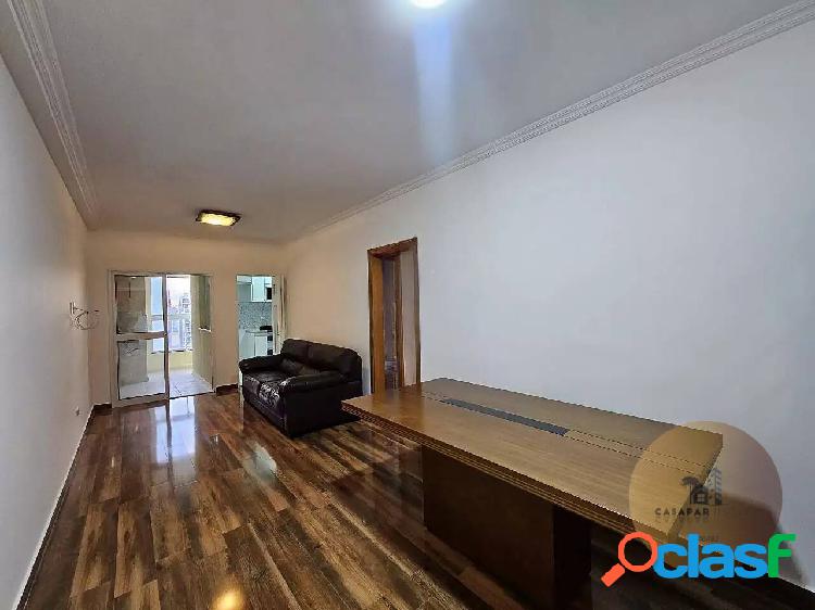 Maravilhoso Apartamento 3 Dormitórios Santa Paula,