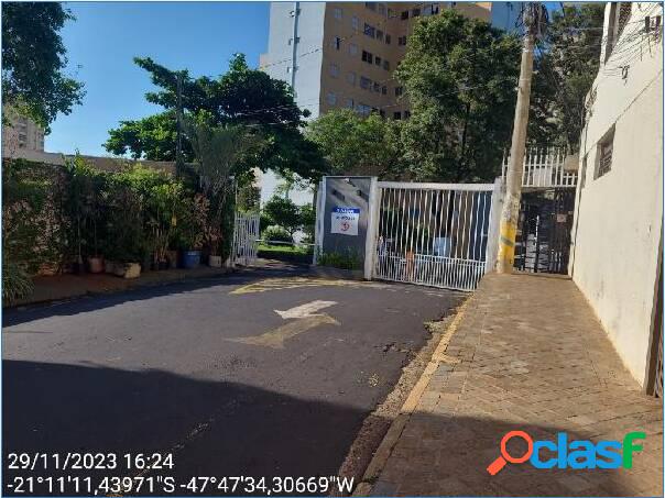 Oportunidade leilão Caixa - Ribeirao Preto, Jd Palma