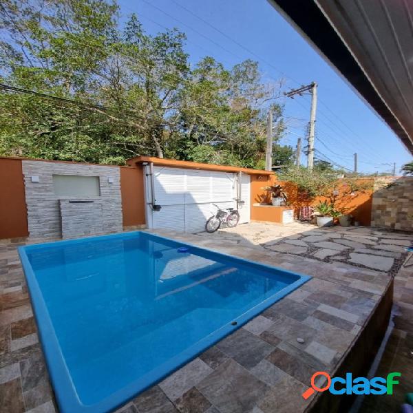 Pousada com 8 dorm. com 150 m² por R$ 1250.000, Maresias -