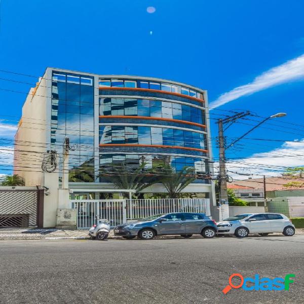 Prédio Comercial 6 pavimentos,1510 m² por R$ 7.450.000, Jd