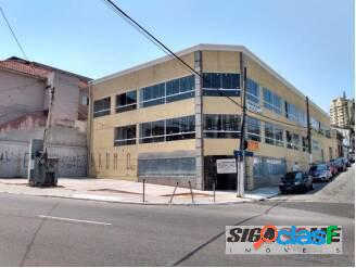 TERRENO SANTANA A.Ú (830m2) $8.300.000,00