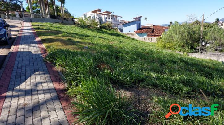 Terreno à venda 523 m² por R$ 350.000 - Jd. América