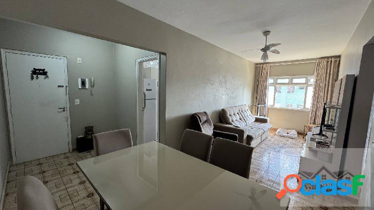 VENDE-SE APARTAMENTO GUILHERMINA - PRAIA GRANDE