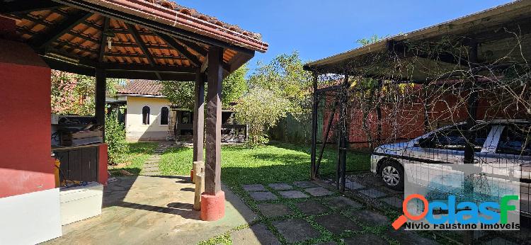 Venda Terreno a 300mts da praia de Juquehy entrada 5