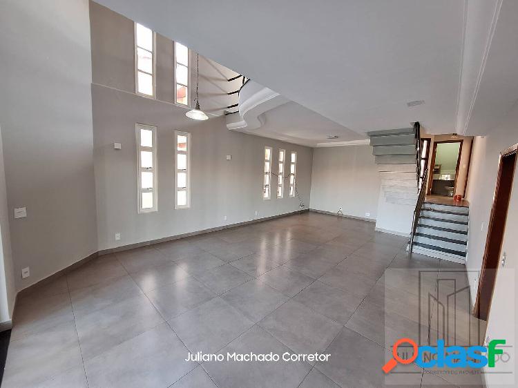 Vende-se excelente sobrado no Bairro Ribeiraria R$