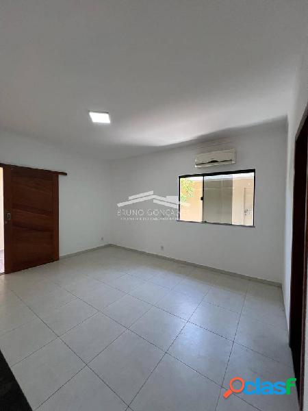 Vendo Excelente Casa Térrea no Paraíso dos Pataxós -