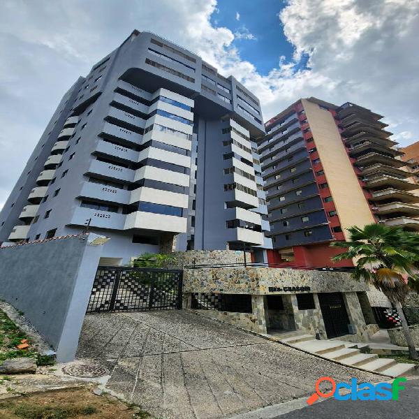 Venta apartamento en el Parral planta 100% de oportunidad