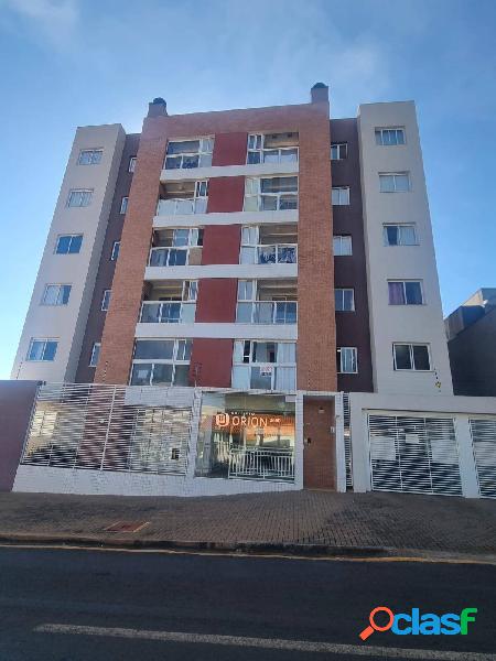 apartamento três quartos