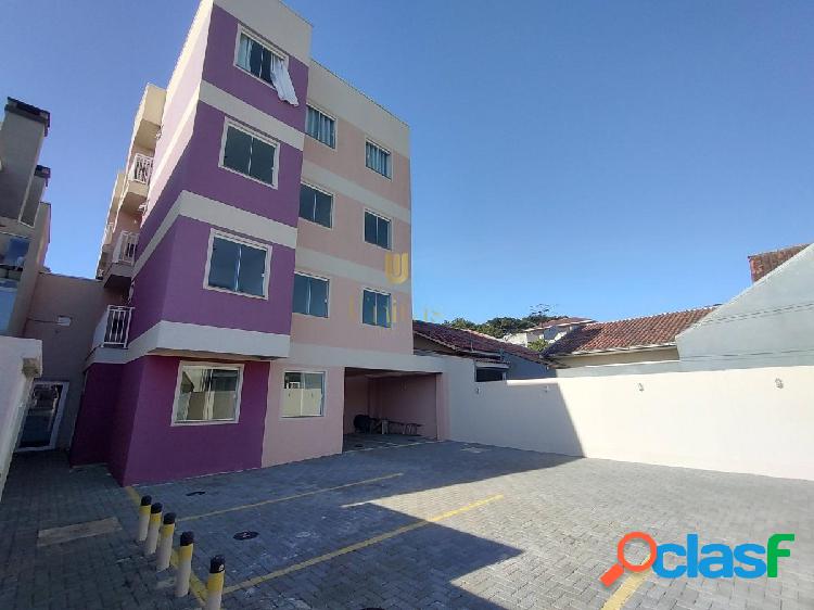 APARTAMENTO 3 QUARTOS NO PARQUE DA FONTE