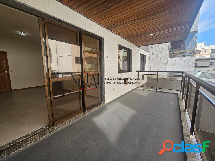 APARTAMENTO 3 QUARTOS NO RECREIO