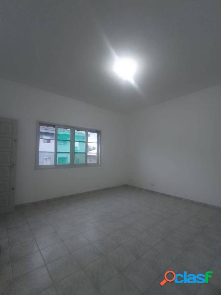 APARTAMENTO AMPLO 100 M² !!!