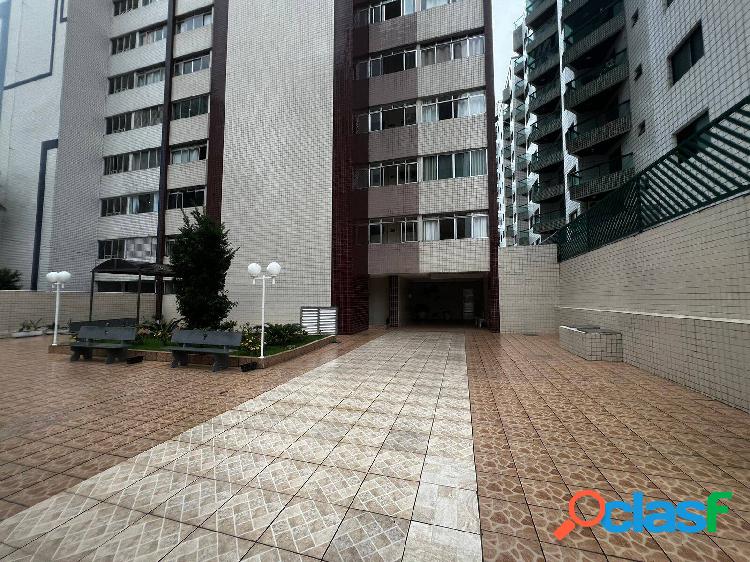 APARTAMENTO COM VISTA AO MAR !!!