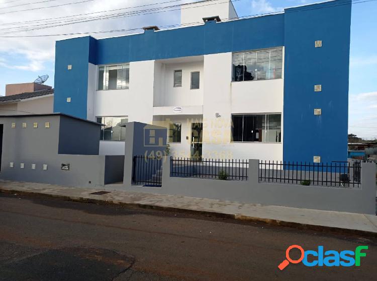 APARTAMENTO DISPONÍVEL PARA VENDA