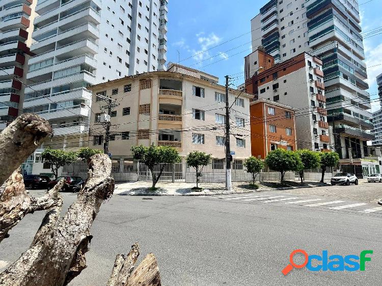 APARTAMENTO PRÓXIMO AO MAR !!!