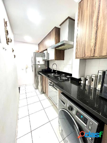 APARTAMENTO - R$ 360.000,00 - EXCELENTE IMÓVEL - SÃO