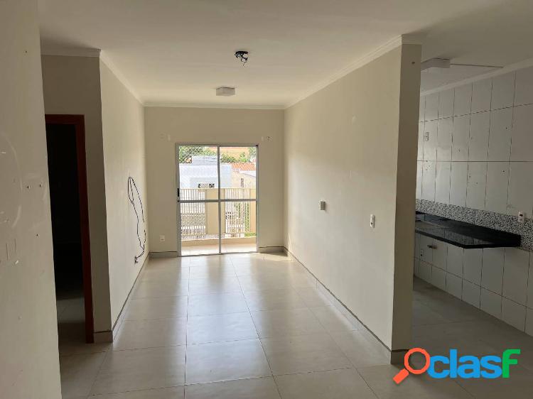 ⚜️APARTAMENTO TOTOLI ⚜️ Segundo andar