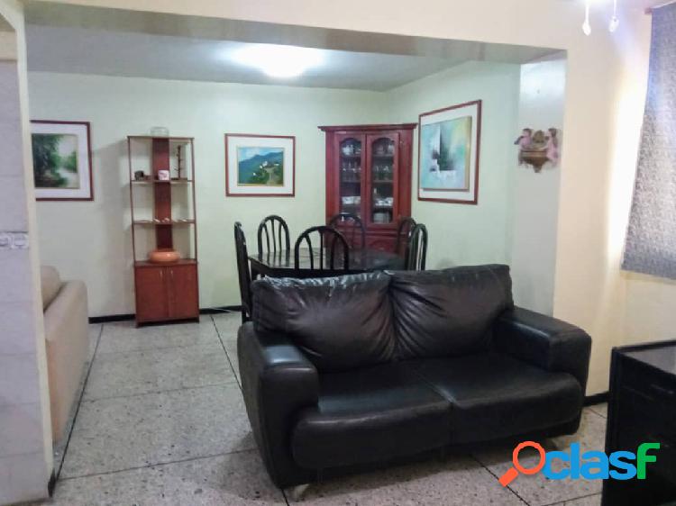 Alquiler excelente Apartamento amueblado en El Viñedo