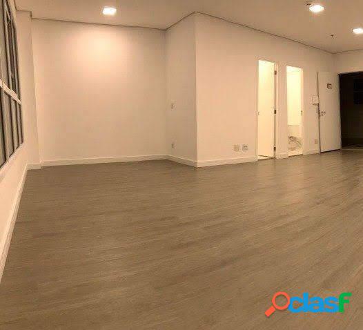 Alugo / Vendo Sala Comercial no Alpha Square 48 mt