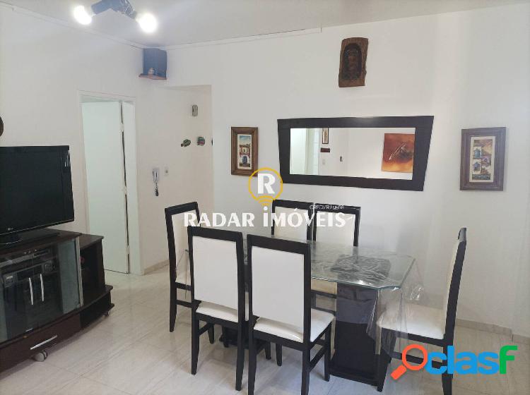 Apartamento, 90m², Algodoal - Cabo Frio, à venda por R$