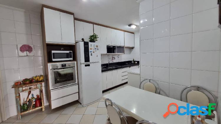 Apartamento Edifício Carolina Peliciari Jundiaí/Sp