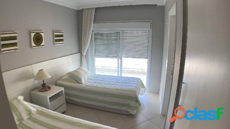 Apartamento Frontal em Riviera