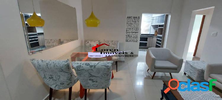 Apartamento Térreo 2 dormitórios Boa Vista Sv!