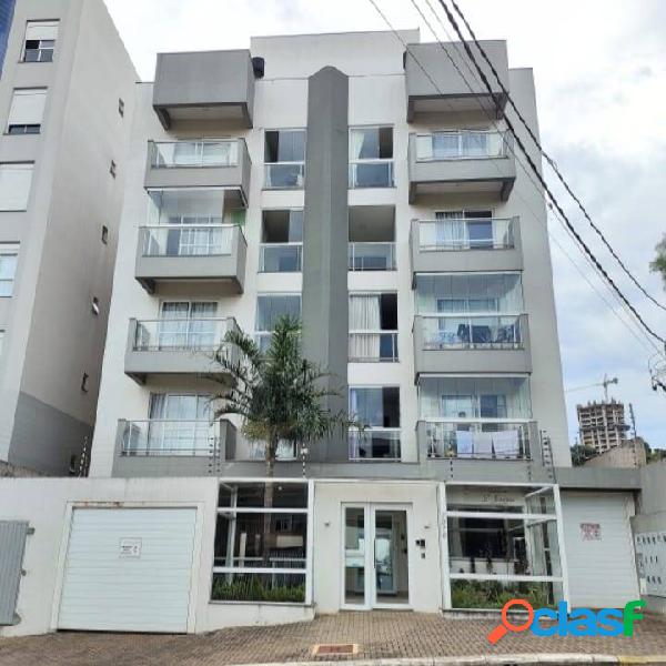 Apartamento a Venda no Residencial L´Essence