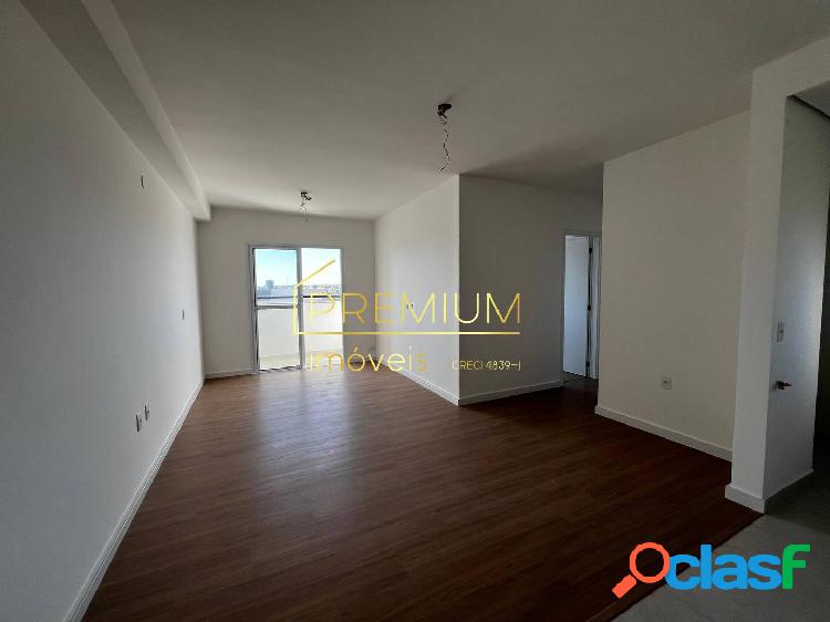 Apartamento a venda de 78m² no condomínio Life Residencial