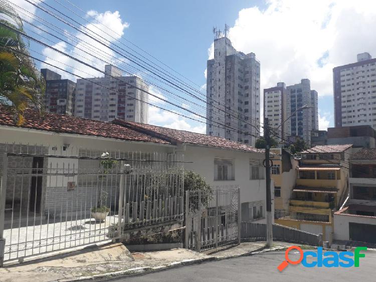 Apartamento com 2 quartos, 99m², à venda em Salvador