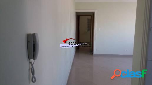 Apartamento de 1 dormitório Boa Vista Sv!