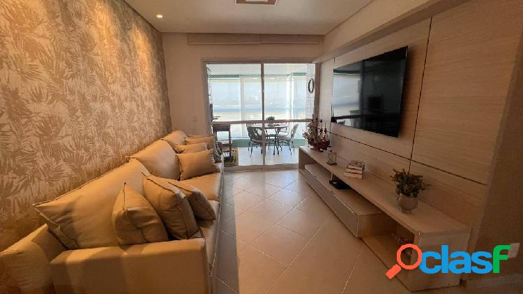 Apartamento em Riviera