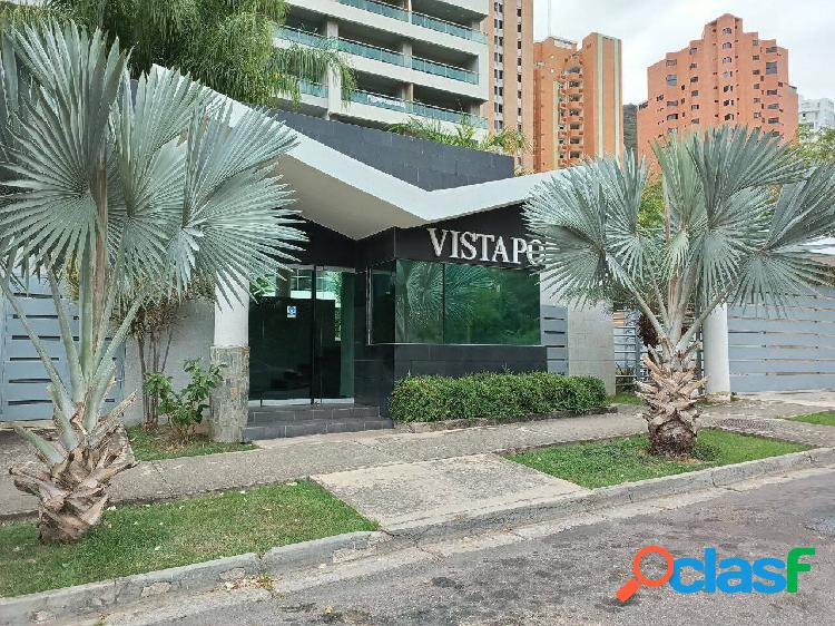 Apartamento en Venta en la exclusiva Trigaleña Alta