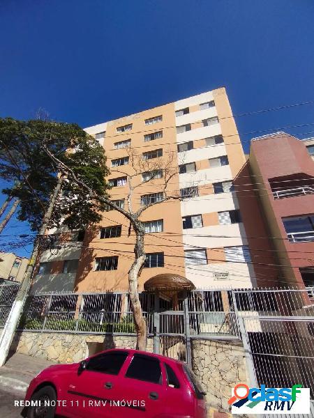 Apartamento no Nova Petrópolis - Centro.