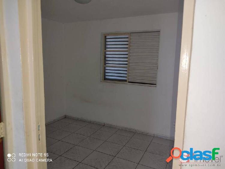 Apartamento p Venda- Jardim Marilu- com Dois Dormitórios, e