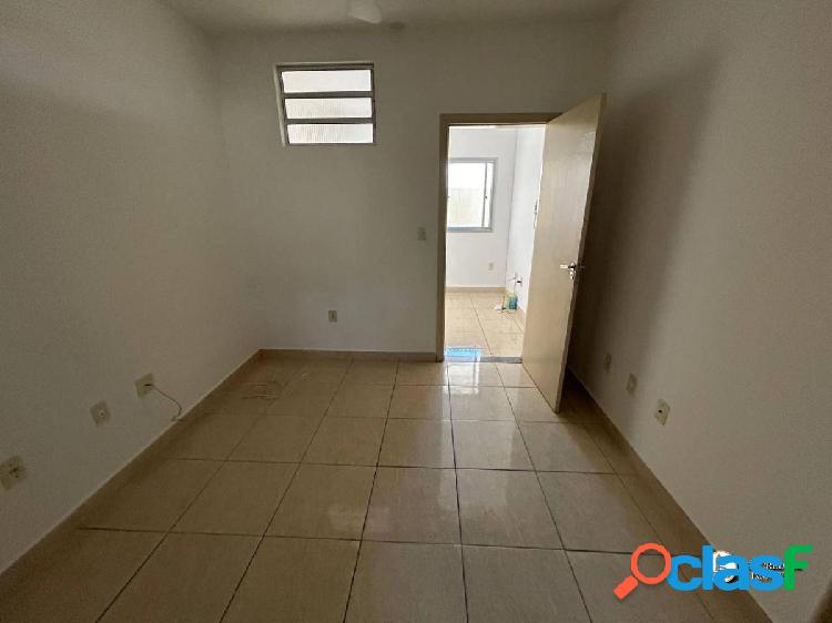 Apartamento para alugar anual 1 quarto, 29m², Aeroporto -