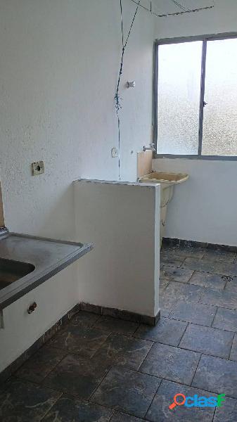 Apartamento para locação em Terra Preta por R$ 1.200,00