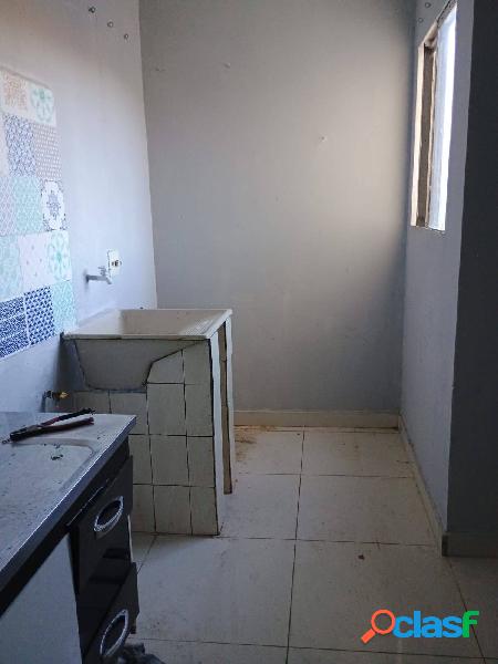 Apartamento para locação em Terra Preta por R$ 1.200,00 no