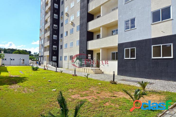 Apartamento para venda no bairro Velha!