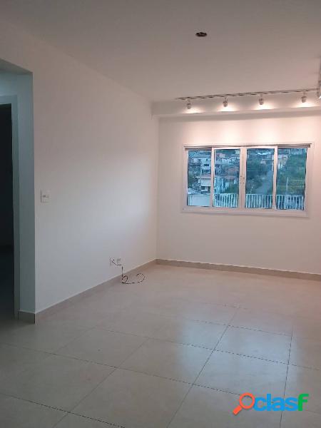 Apartamento á venda em Terra Preta Mairiporã - por R$ 170