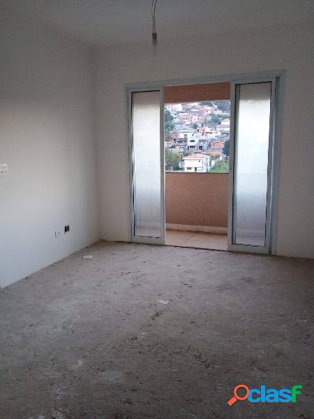 Apartamento á venda em Terra Preta por R$ 200 mil - ACEITA