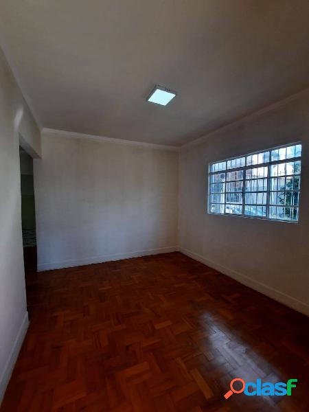 CASA VILA RAMI - PLANA