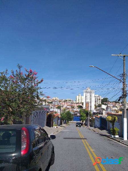 Casa Térrea - R$ 600.000,00 - Baeta Neves