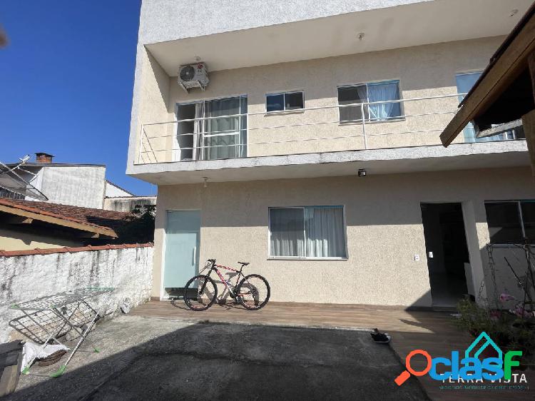 Casa com 3 quartos, 140m², à venda em Tremembé, Vila